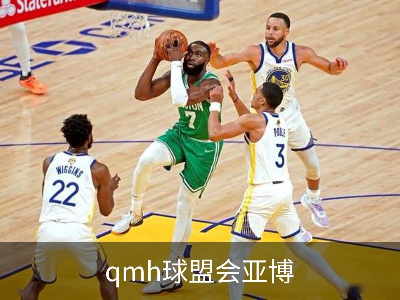 关于qmh球盟会亚博